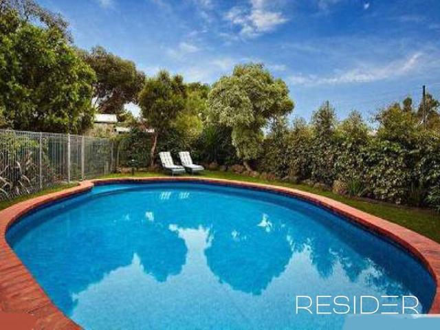 4 Brendan Street, VIC 3754
