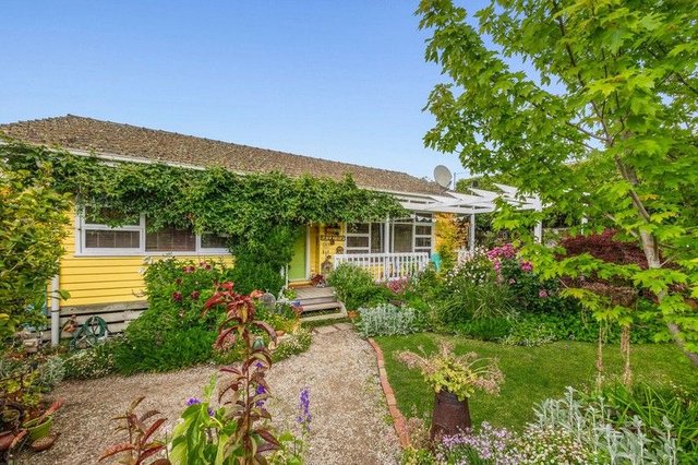 85 Great Ocean Road, VIC 3228