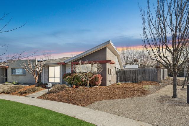 14 Burnum Burnum Close, ACT 2914