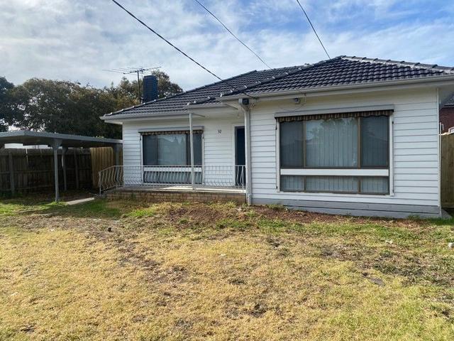 32 Tarana Avenue, VIC 3046
