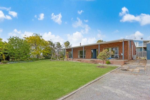 10 Springwood Rise, VIC 3875