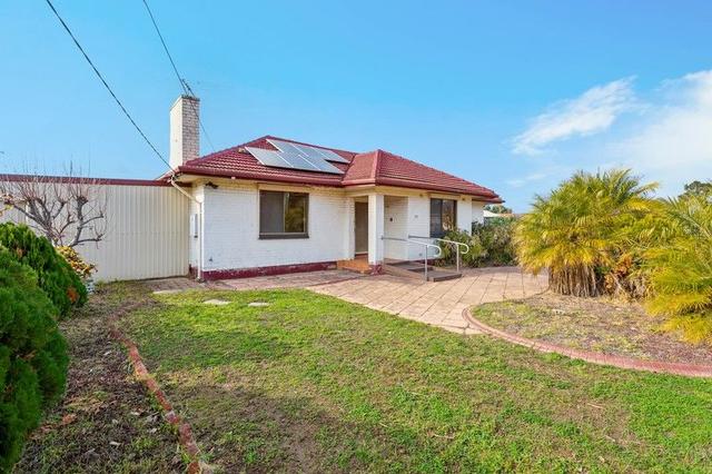 12 Torrens Crescent, SA 5013