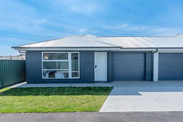 1B Slade Street, SA 5253