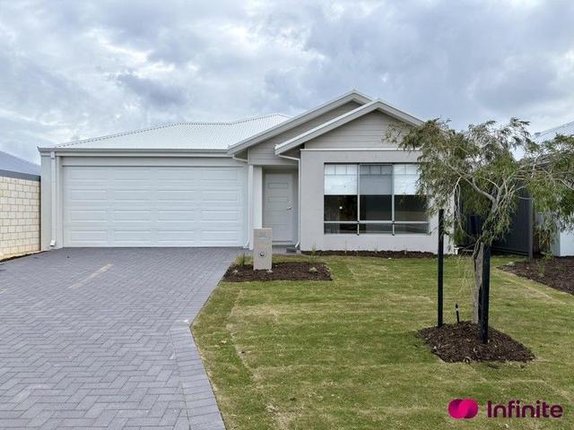 42 Angalore Road, WA 6210