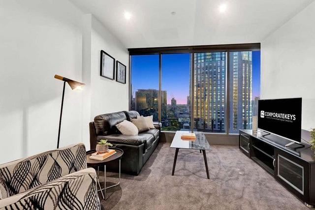 1508/1 Freshwater Place, VIC 3006