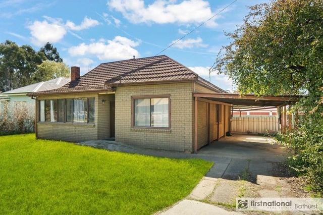 30 Vale Road, NSW 2795