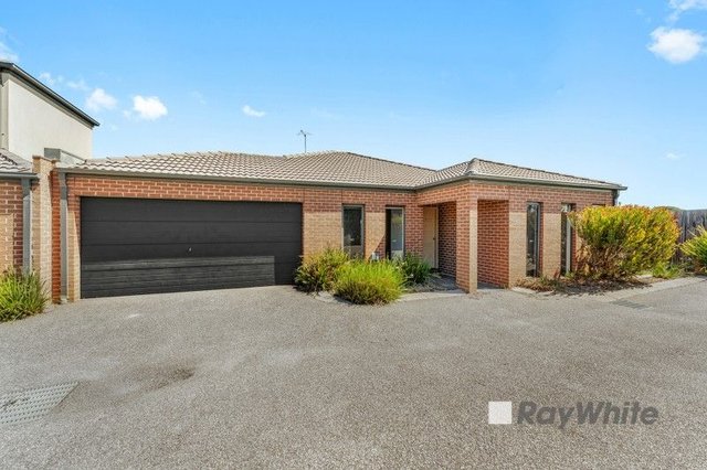 7 Morgan Court, VIC 3201