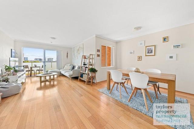 502/1-7 Gloucester Place, NSW 2033