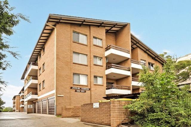 10/199 Auburn Road, NSW 2199