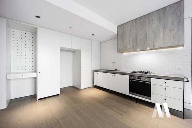 205/21 Mills Boulevard, VIC 3078
