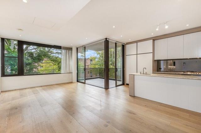 203/100 Elliot Street, NSW 2041