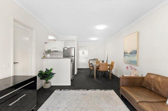 206/30-34 Surf Parade, QLD 4218