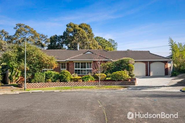 15 Loxley Court, VIC 3109