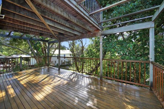 11 Edward Street, QLD 4573