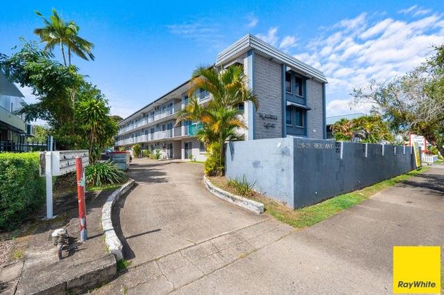 6/324-328 Sheridan Street, QLD 4870