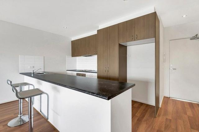7/1B Wilkinson Street, VIC 3073