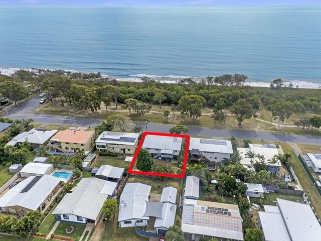 55 Pacific Bvd, QLD 4670