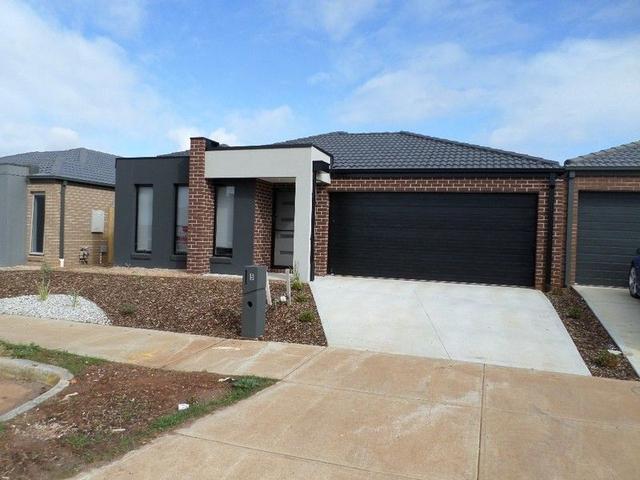 5 Gillespie Drive, VIC 3338