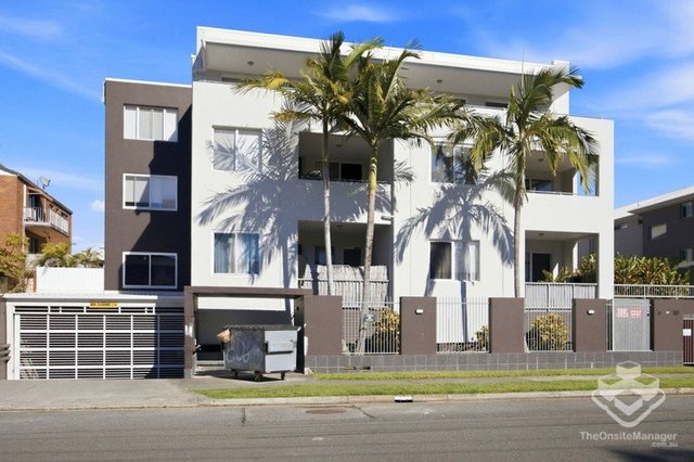 ID:21190997/6 Rose Street, QLD 4215