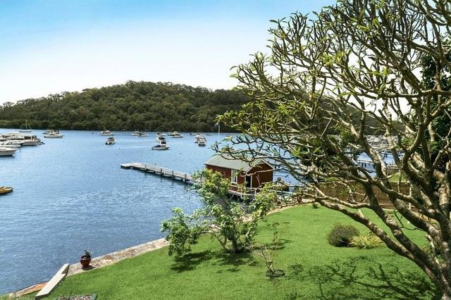 51 Brooklyn Road, NSW 2083