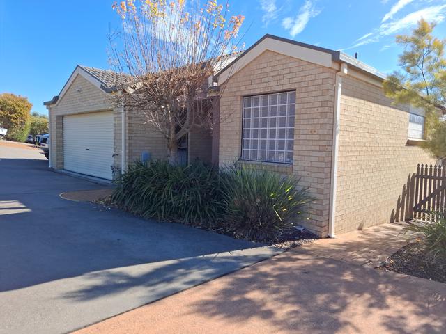 1/32 Doeberl Place, NSW 2620