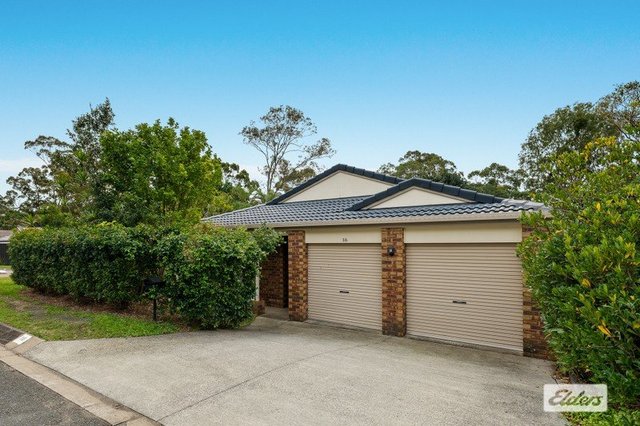 16 Lagrange Court, QLD 4128