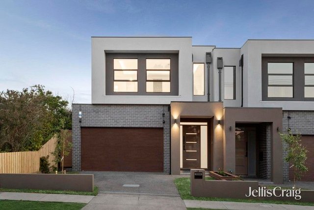 12 Avocet Street, VIC 3109