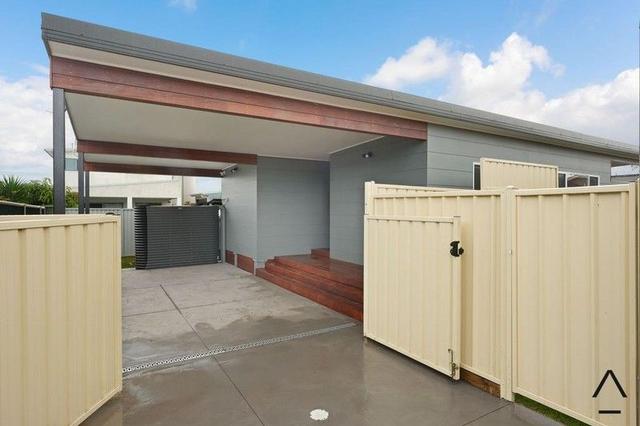 187A Nuwarra Road, NSW 2170