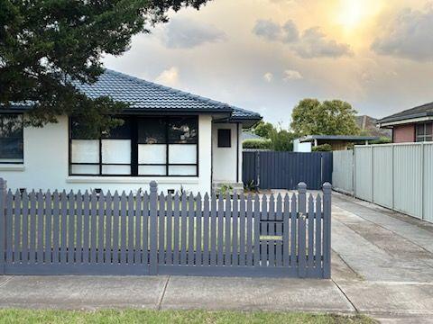 77 Old Geelong Road, VIC 3028