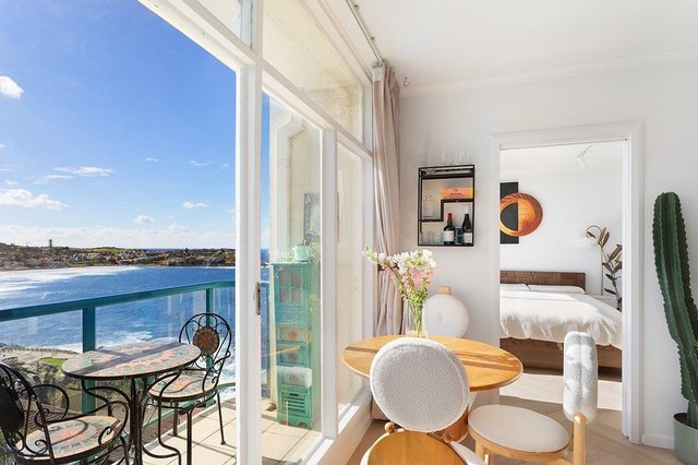 28/24 Sandridge Street, NSW 2026