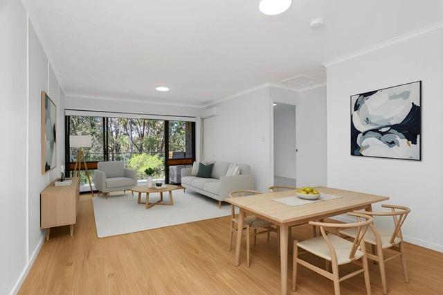 44/2 Kitchener Road, NSW 2126