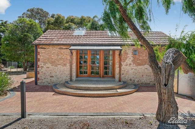 13-15 Heathcote Street, SA 5204