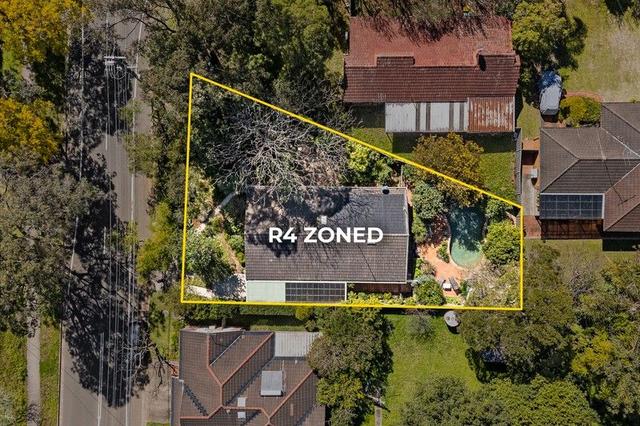 54 Carramarr Road, NSW 2154