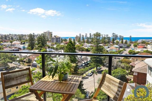 5/2B Kangaroo Street, NSW 2095