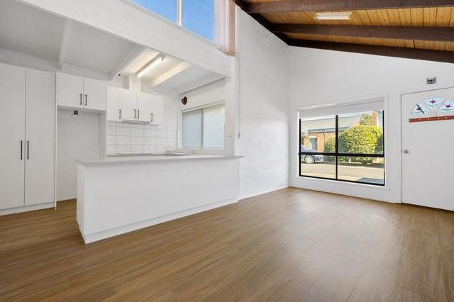 14/35-37 Stead Street, VIC 3850