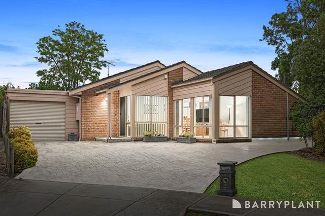 5 Orsett Court, VIC 3082