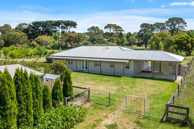 26 Sullivan Court, VIC 3434