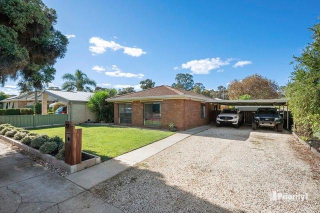22 Sydenham Avenue, VIC 3550