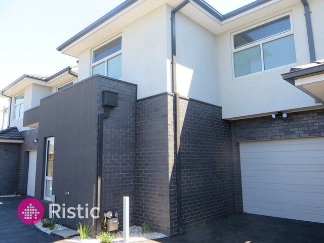 2/26 Valencia Street, VIC 3046