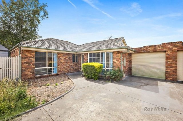 2/4 Bean Court, VIC 3082