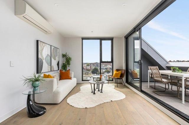 602/115 Church Street, VIC 3121
