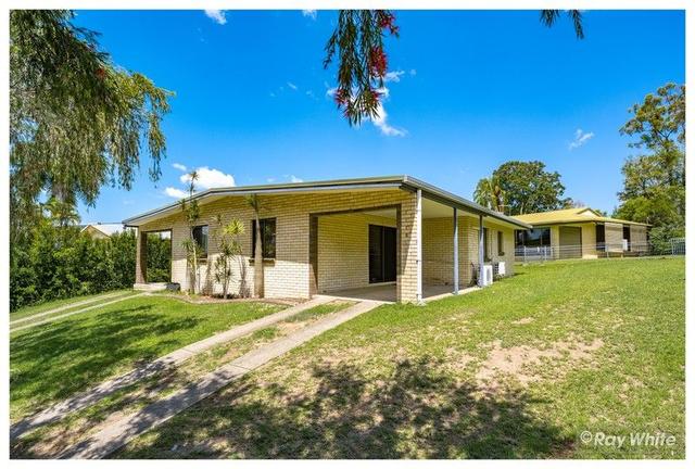1 & 2/345 Shields Avenue, QLD 4701