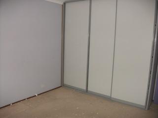 Standard Photo (2014-12-16)