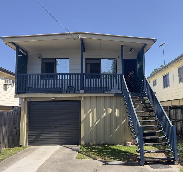 38 Frank Street, QLD 4510
