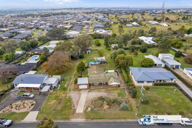 36 Darrell Road, NSW 2340