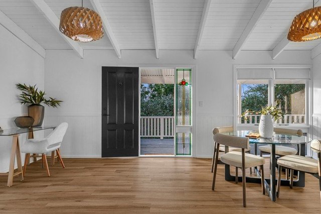 14 Boxthorn Street, QLD 4070