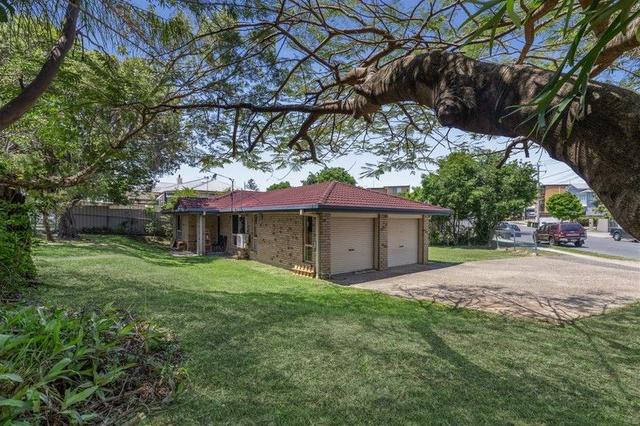 3 Ramsay Street, QLD 4031