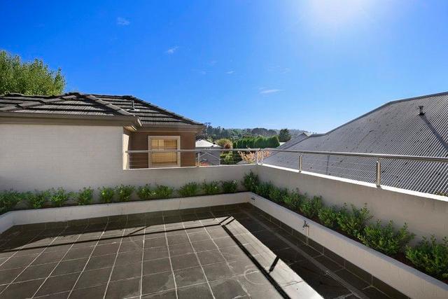 5/33 Ascot Road, NSW 2576