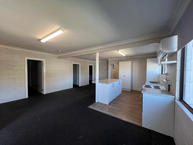 3/39-41 Church Street, NSW 2830