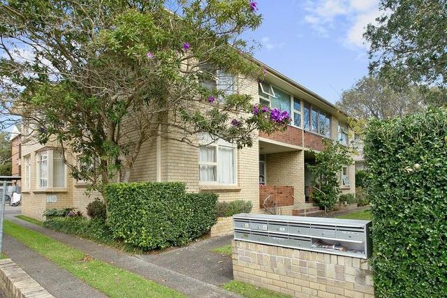 4/4 Grafton Crescent, NSW 2099